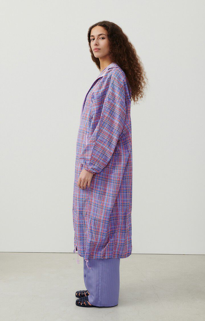 Zotcity Yvonne Coat XS/S