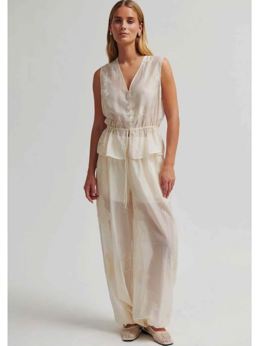 Vira Trousers