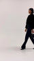 Alea Jacket
