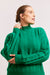 Colbie Sweater