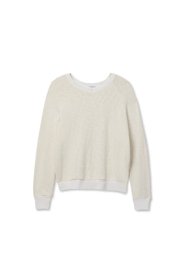 Aulani Sweatshirt