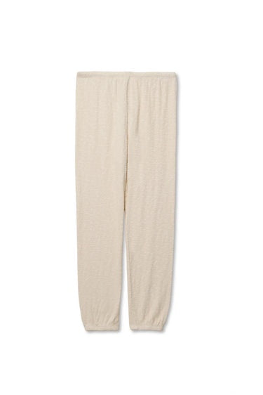 Keanu  Sweatpant