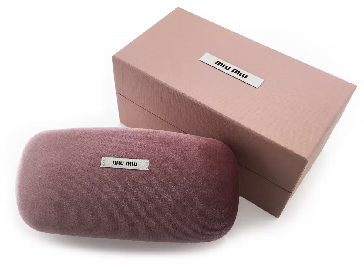 Sunglasses OMU BO1S - Light Brown Gradient Frame