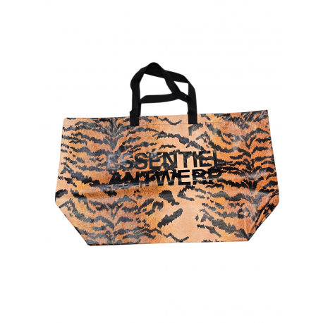 Itiger Bag
