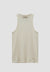 Mendez Tank Top