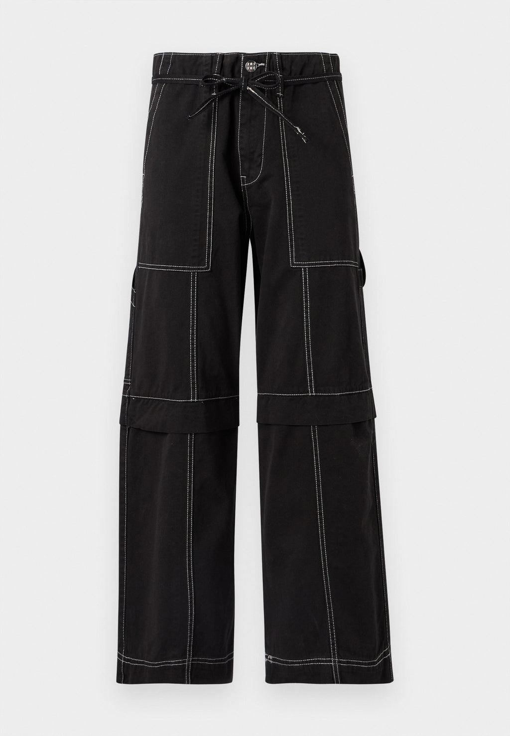 Scott Pants