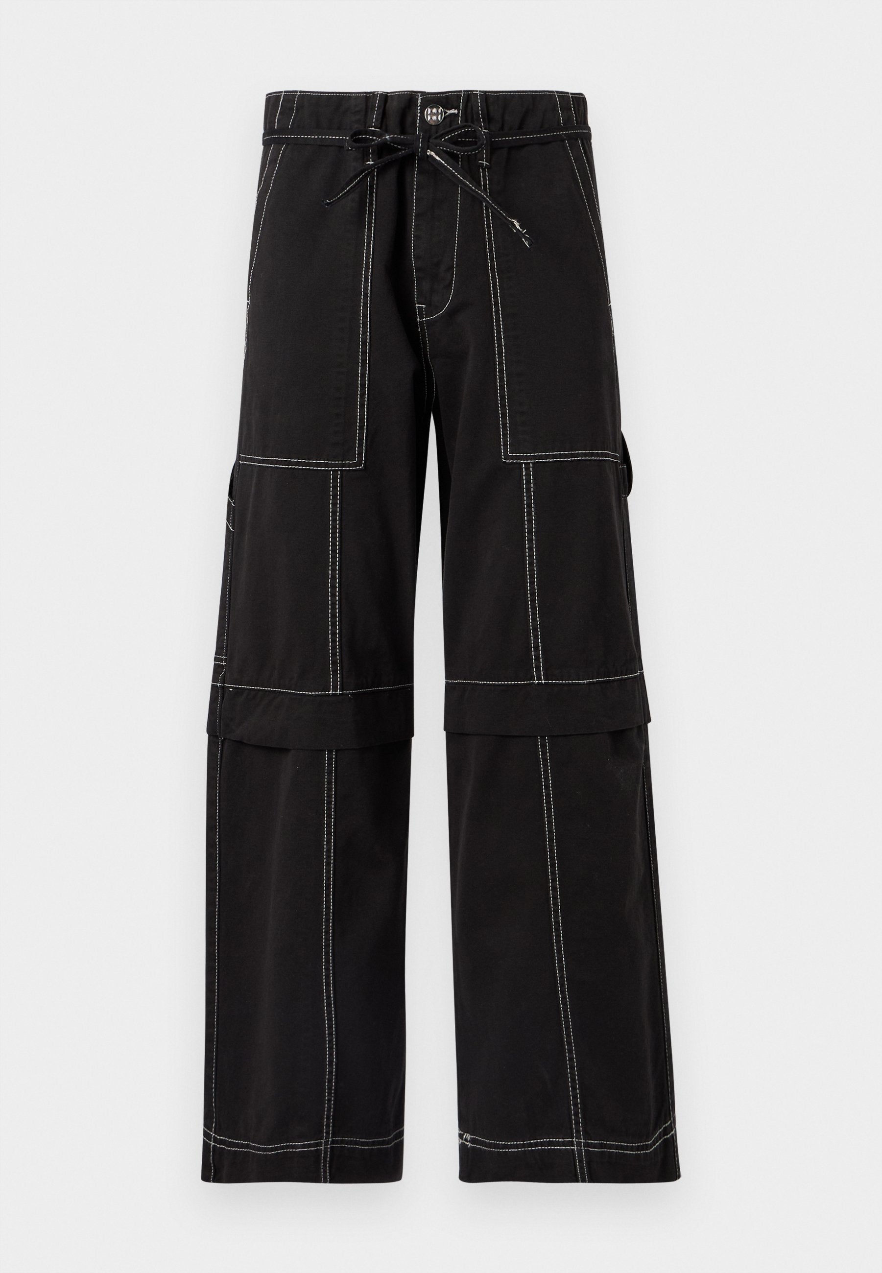 Scott Pants