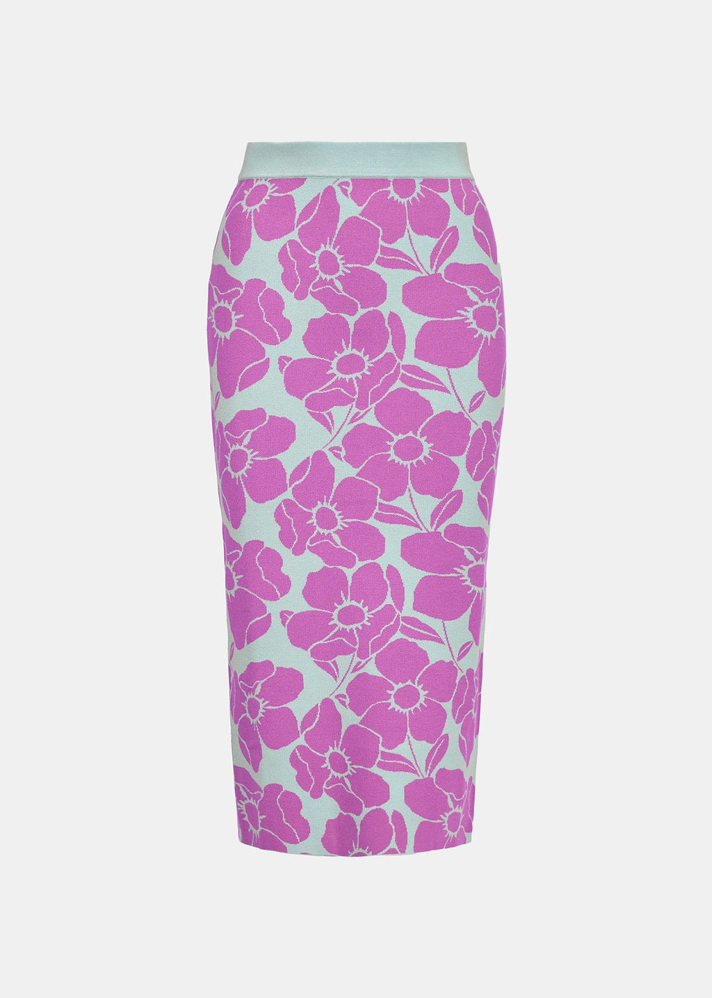Diploma Force of Nature Skirt