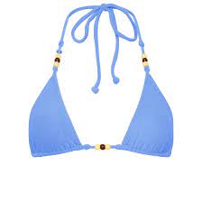 San Marco Towelling Bikini
