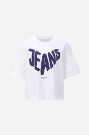 "Jeans" T Shirt