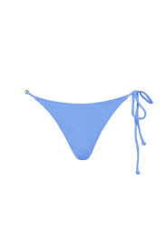 San Marco Towelling Bikini