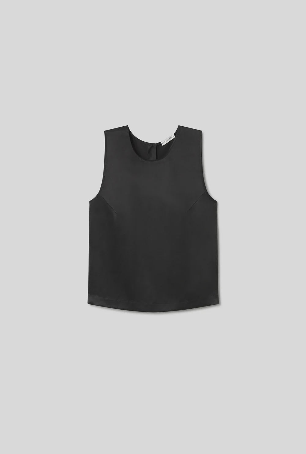 Elena  SL Top