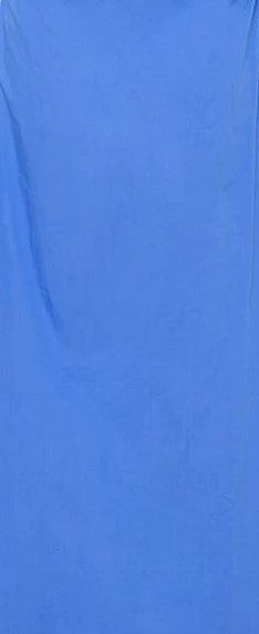 Mico Pant