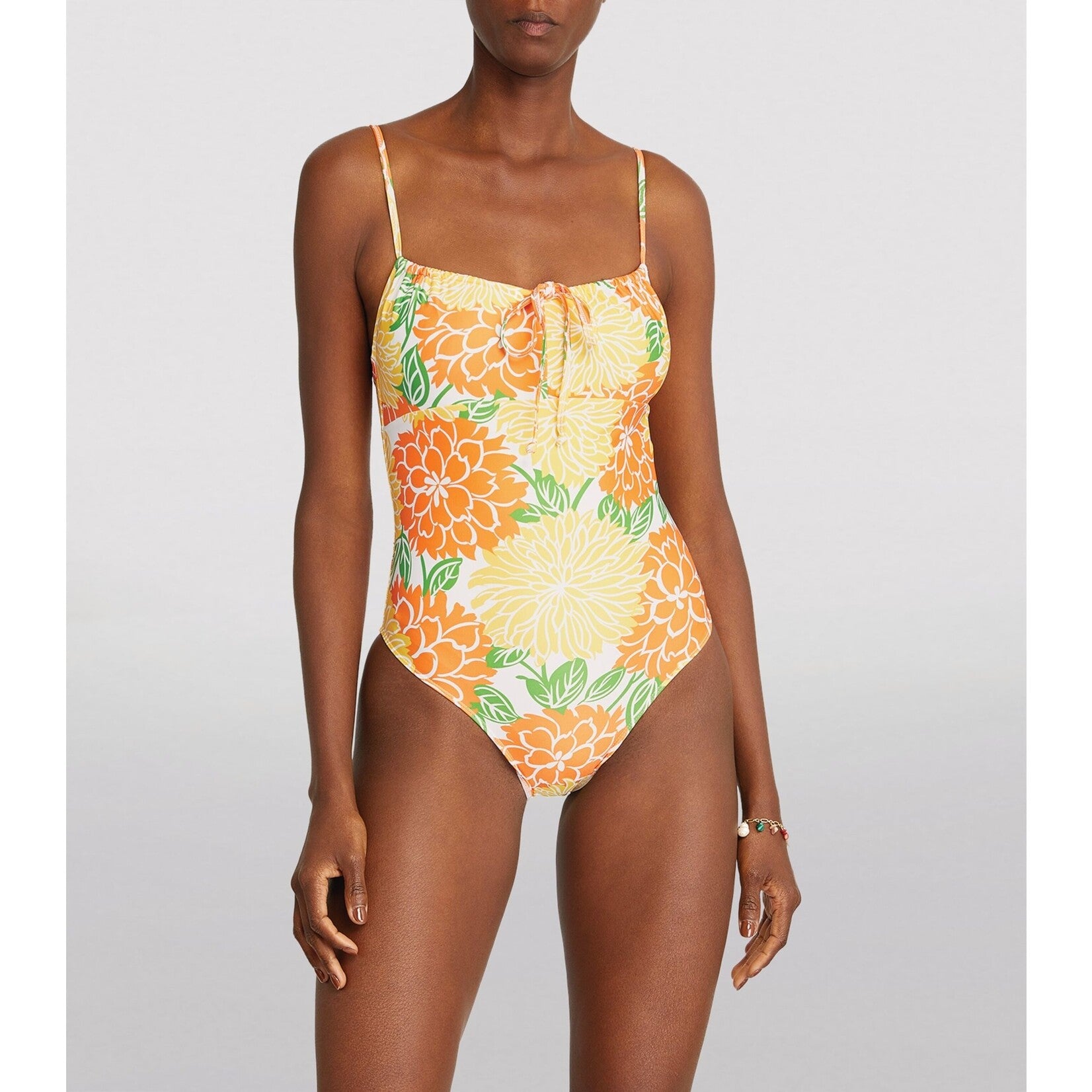 Manon One Piece