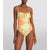 Manon One Piece