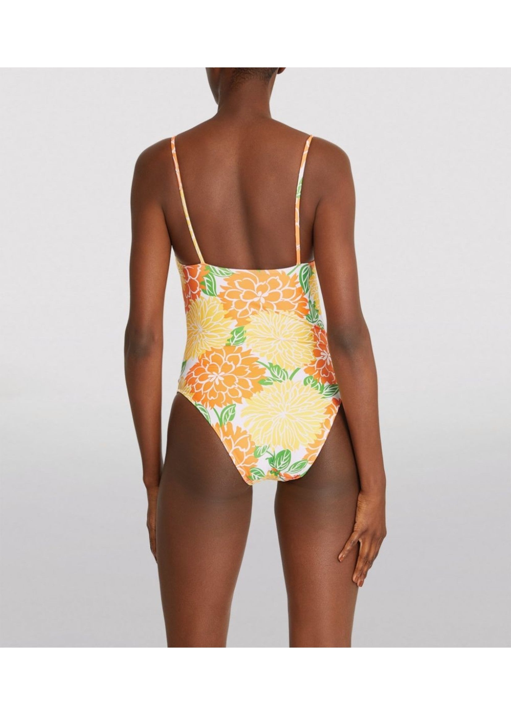 Manon One Piece