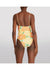 Manon One Piece