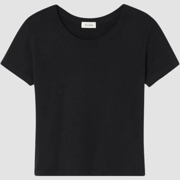 Gamipy Round Neck Tshirt