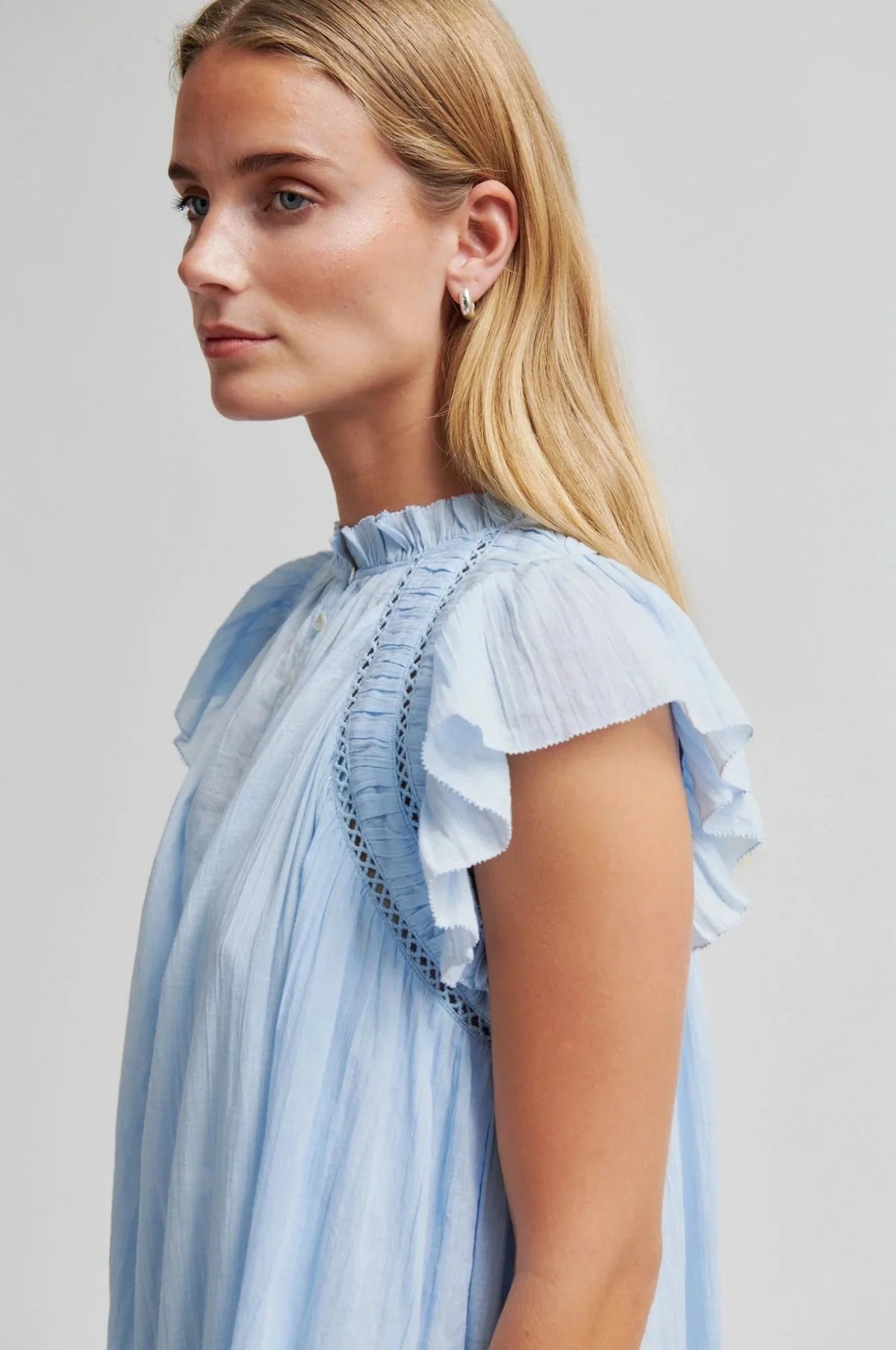 Gaya Dress