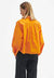 Matisol Orange Shirt
