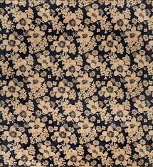 Aurelius Cosy Blanket