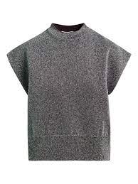Itdance Pullover