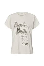Ambla Beauty T Shirt