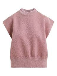 Itdance Pullover