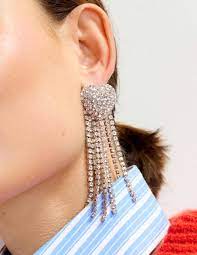 Ilya Jewel