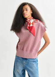 Itdance Pullover