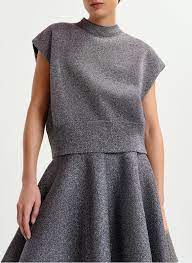 Itdance Pullover