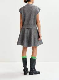 Itdance Pullover
