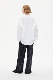 Josephia Top