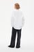 Josephia Top