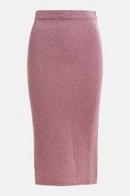 Itshine Skirt