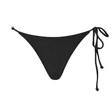 San Marco Towelling Bikini