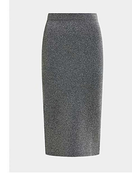 Itshine Skirt