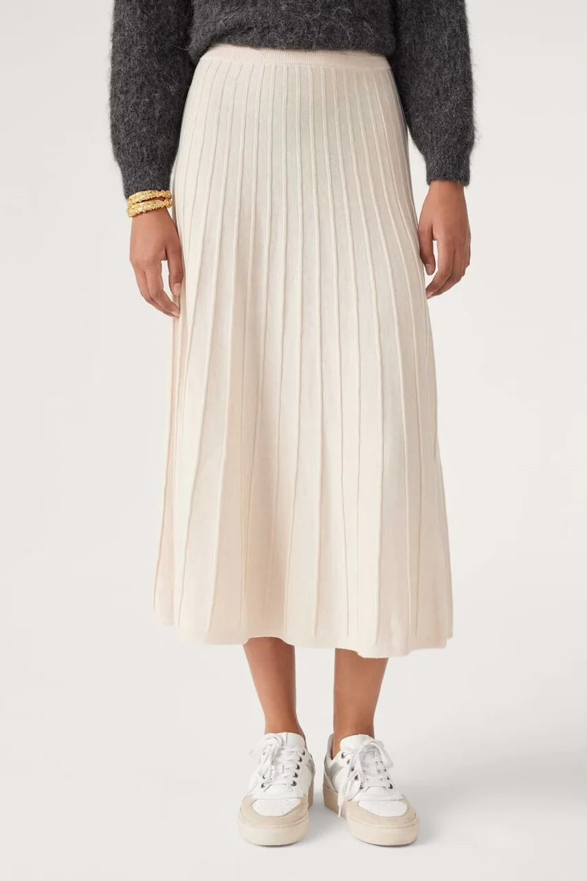 Jada Skirt