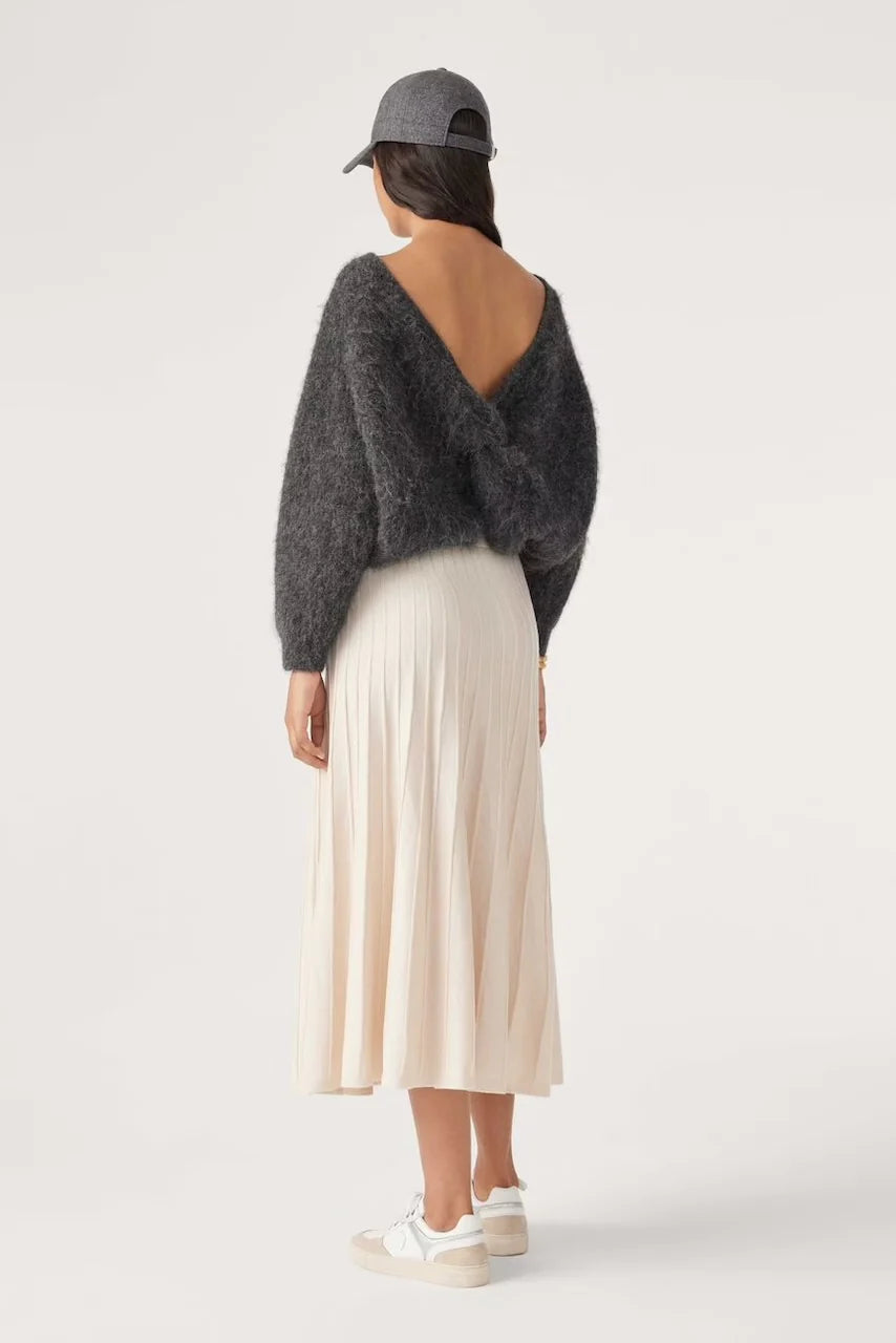 Jada Skirt