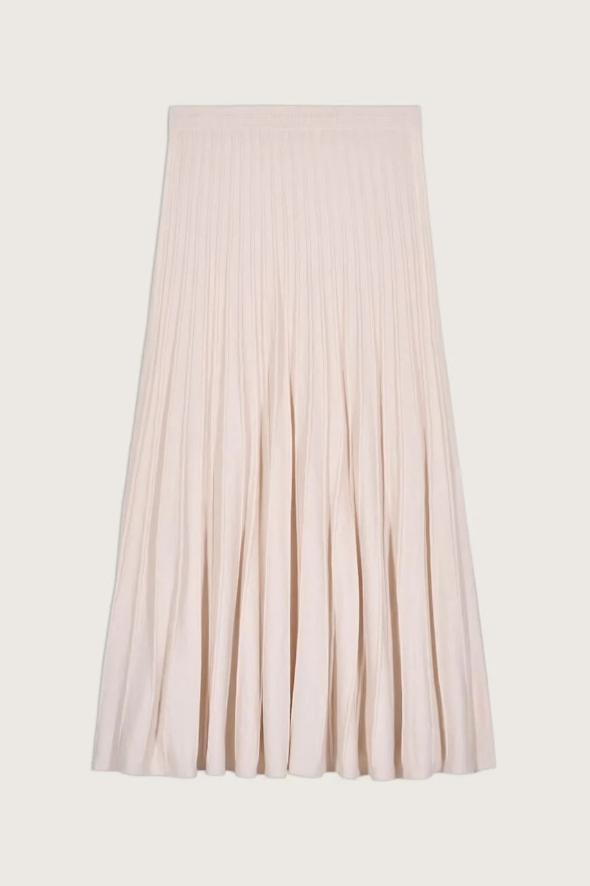 Jada Skirt