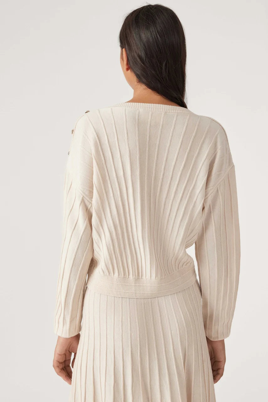Jynx Jumper