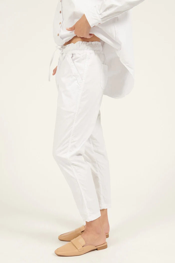 Lonlon Pant