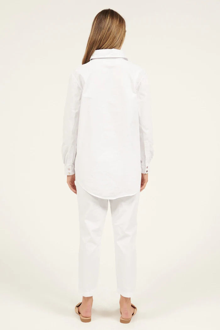 Lonlon Shirt