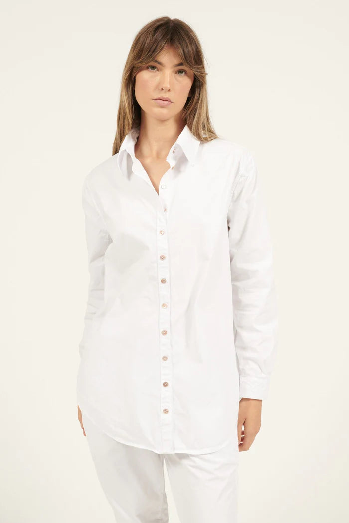 Lonlon Shirt