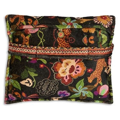 JW Travel Blanket - Maxima