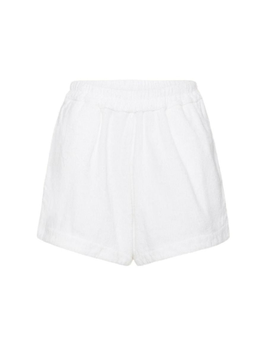 Estate Short