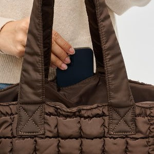 Dreamer Tote