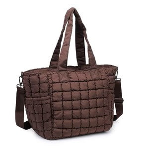 Dreamer Tote