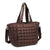 Dreamer Tote