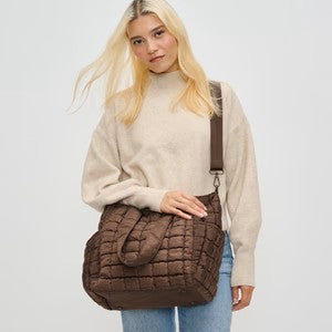 Dreamer Tote
